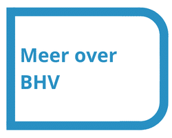 Meer over BHV